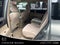 2009 Toyota Highlander Base