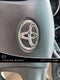 2009 Toyota Highlander Base