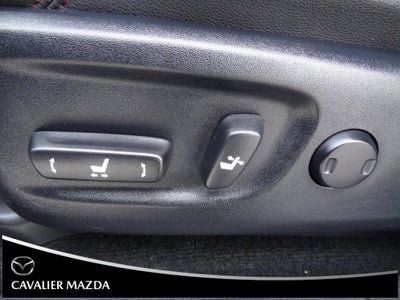 2021 Toyota 4Runner TRD Pro