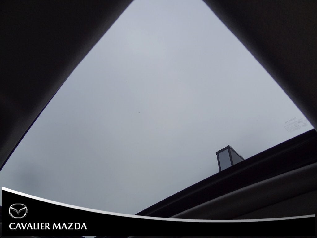 2021 Toyota 4Runner TRD Pro