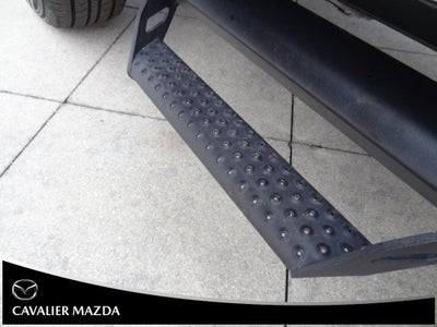 2021 Toyota 4Runner TRD Pro