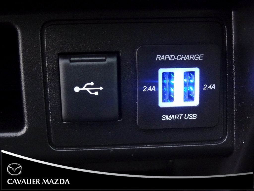 2021 Toyota 4Runner TRD Pro