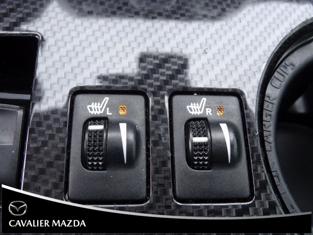 2021 Toyota 4Runner TRD Pro