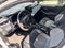 2022 Toyota Corolla Hatchback XSE