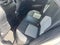 2022 Toyota Corolla Hatchback XSE