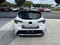 2022 Toyota Corolla Hatchback XSE