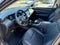 2023 Hyundai Tucson XRT