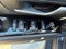 2023 Hyundai Tucson XRT