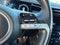 2023 Hyundai Tucson XRT
