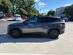 2023 Hyundai Tucson XRT