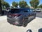2023 Hyundai Tucson XRT