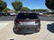 2023 Hyundai Tucson XRT