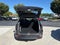 2023 Hyundai Tucson XRT