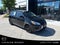 2024 Mitsubishi Mirage Black Edition