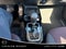 2024 Mitsubishi Mirage Black Edition