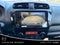 2024 Mitsubishi Mirage Black Edition
