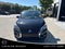 2024 Mitsubishi Mirage Black Edition