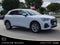 2024 Audi Q3 Premium S Line quattro