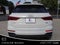 2024 Audi Q3 Premium S Line quattro