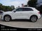 2024 Audi Q3 Premium S Line quattro