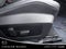 2025 BMW 2 Series 228 xDrive Gran Coupe