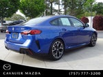 2025 BMW 2 Series 228 xDrive Gran Coupe