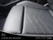 2025 BMW 2 Series 228 xDrive Gran Coupe