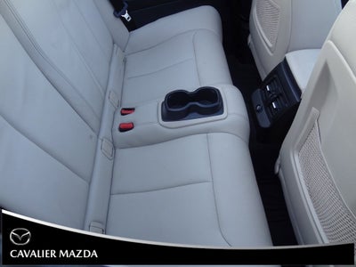 2019 BMW 2 Series 230i xDrive