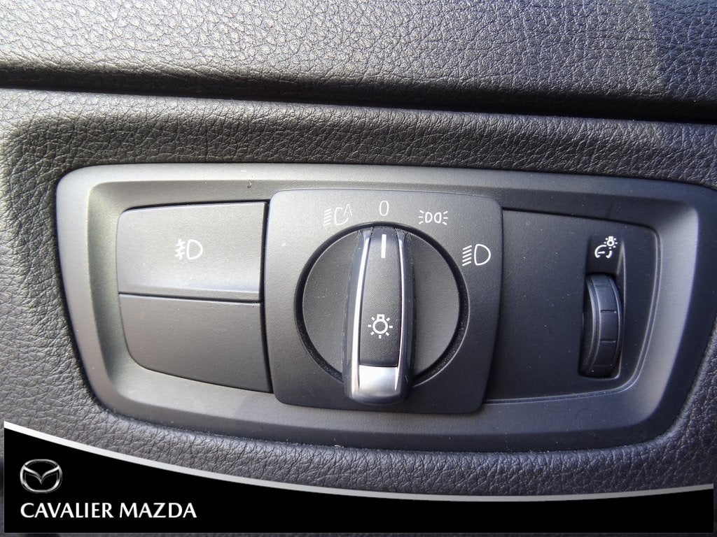 2019 BMW 2 Series 230i xDrive