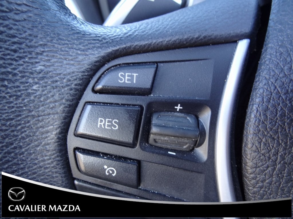 2019 BMW 2 Series 230i xDrive