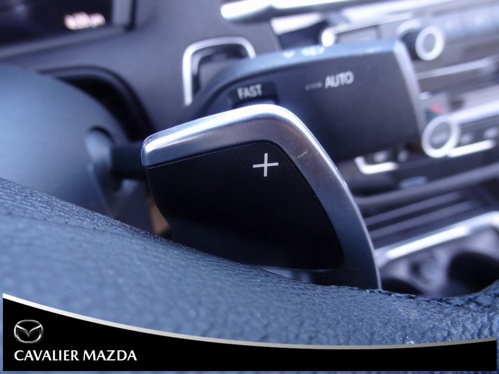 2019 BMW 2 Series 230i xDrive