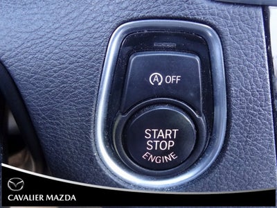 2019 BMW 2 Series 230i xDrive