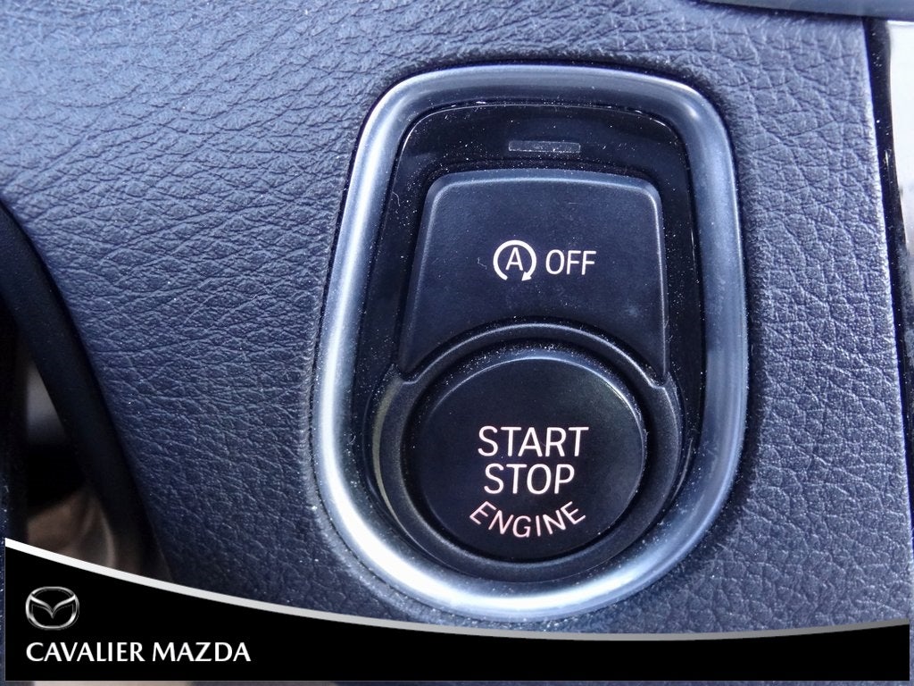 2019 BMW 2 Series 230i xDrive