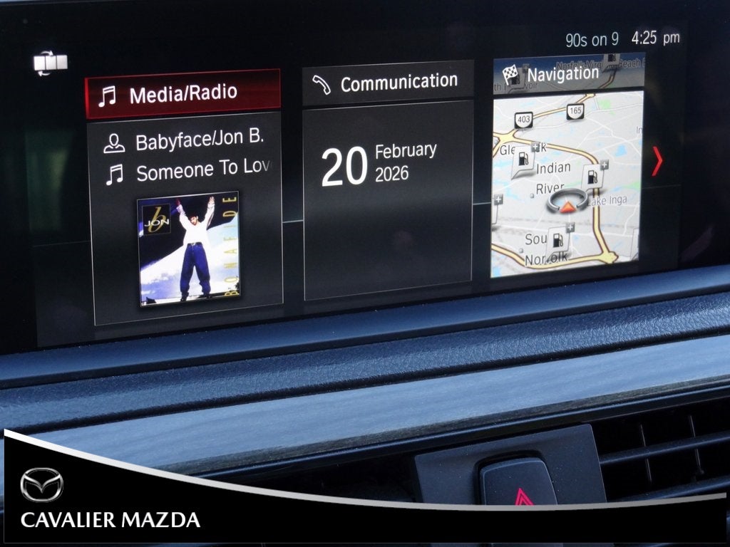 2019 BMW 2 Series 230i xDrive