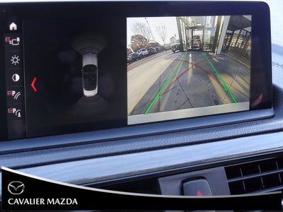 2019 BMW 2 Series 230i xDrive