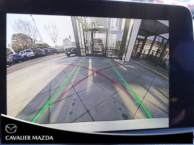 2019 BMW 2 Series 230i xDrive