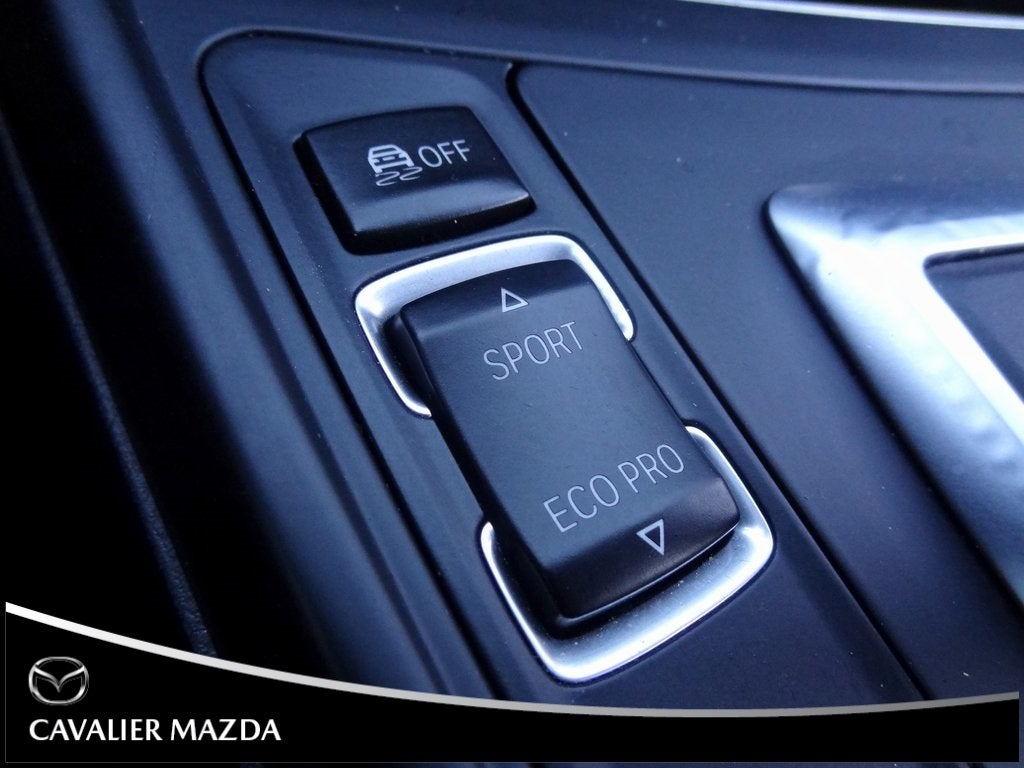 2019 BMW 2 Series 230i xDrive