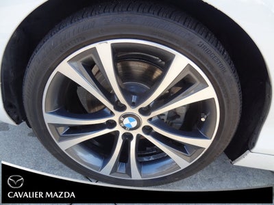 2019 BMW 2 Series 230i xDrive