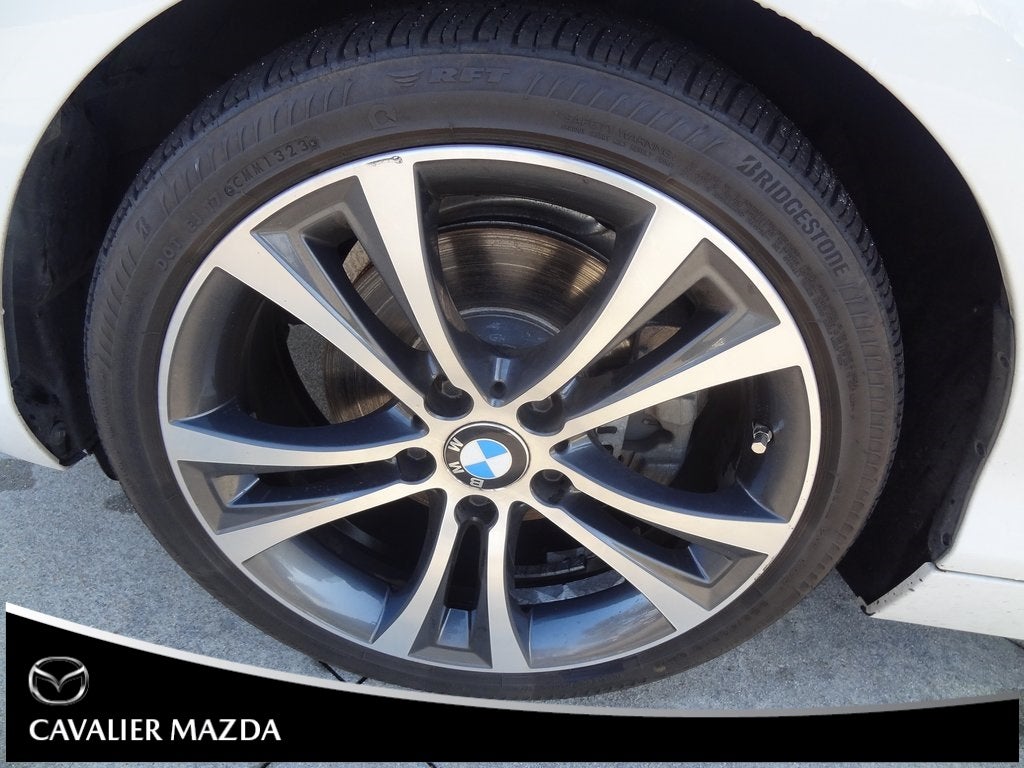 2019 BMW 2 Series 230i xDrive