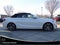 2019 BMW 2 Series 230i xDrive