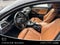 2020 BMW 4 Series 430i xDrive Gran Coupe