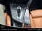 2020 BMW 4 Series 430i xDrive Gran Coupe