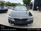2020 BMW 4 Series 430i xDrive Gran Coupe