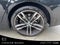 2020 BMW 4 Series 430i xDrive Gran Coupe