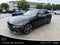 2020 BMW 4 Series 430i xDrive Gran Coupe