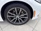 2023 BMW 4 Series 430i xDrive