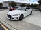 2023 BMW 4 Series 430i xDrive