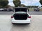 2023 BMW 4 Series 430i xDrive