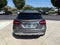 2018 Mercedes-Benz GLA GLA 250