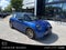 2025 MINI Cooper S Iconic